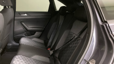 Volkswagen Taigo 1.0 TSI 110 R-Line 5dr DSG Petrol Hatchback